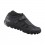 Zapatillas Shimano MTB  ME702 Negro