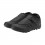 Zapatillas Shimano MTB  ME702 Negro