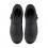 Zapatillas Shimano MTB  ME702 Negro