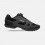 Zapatillas Giro Gauge Boa Mtb Negro