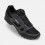 Zapatillas Giro Gauge Boa Mtb Negro