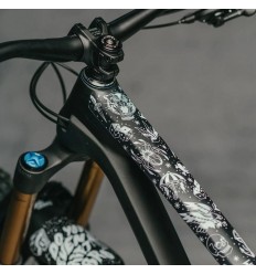 Fundas Y Protecciones - Fabregues Bicicletas