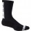 Calcetines 82 Ranger Cushion Negro |27419-001|"