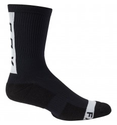 Calcetines 82 Ranger Cushion Negro |27419-001|"