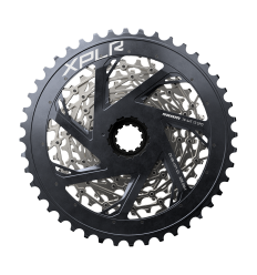 Cassette SRAM XG1271 XPLR 12v 10-44D