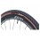 Cubierta gravel ZIPP G40 XPLR 700x40