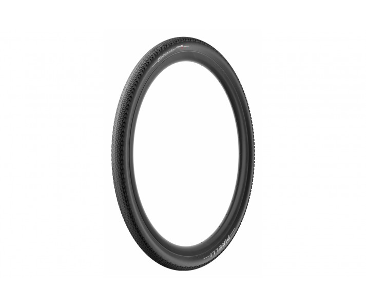 Cubierta Pirelli Cinturato GRAVEL H 35-622