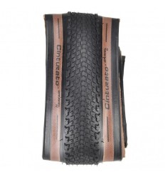 Cubierta Pirelli Cinturato GRAVEL H 45-584 CLASSIC