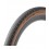 Cubierta Pirelli Cinturato GRAVEL H 35-622 CLASSIC