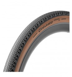 Cubierta Pirelli Cinturato GRAVEL H 35-622 CLASSIC