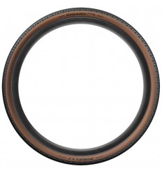 Cubierta Pirelli Cinturato GRAVEL H 35-622 CLASSIC