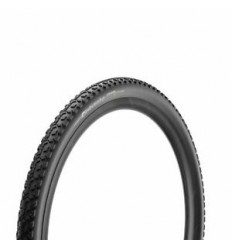 Cubierta Pirelli Cinturato GRAVEL M 40-622