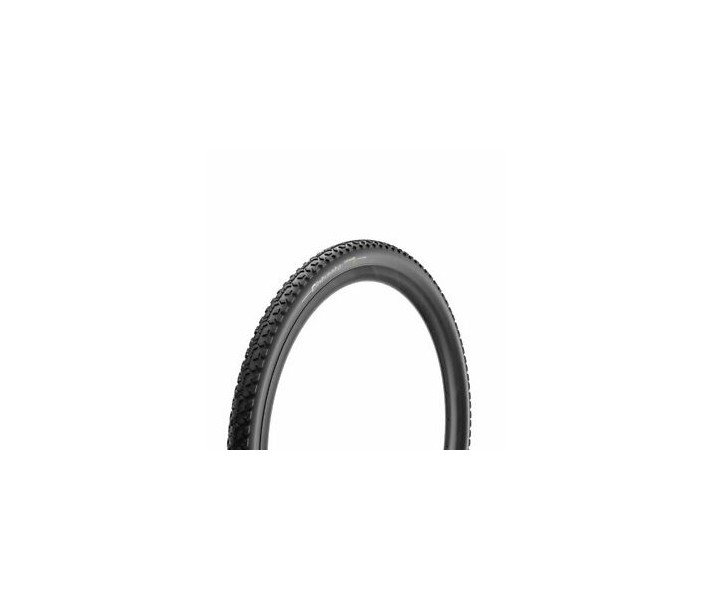 Cubierta Pirelli Cinturato GRAVEL M 40-622