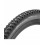 Cubierta Pirelli Cinturato GRAVEL M 40-622