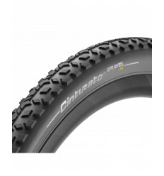 Cubierta Pirelli Cinturato GRAVEL M 40-622