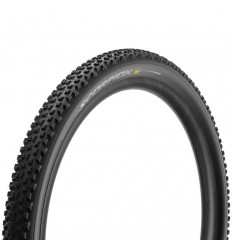 Cubierta Pirelli Scorpion MTB S 29 x 2.4