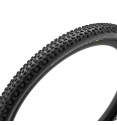 Cubierta Pirelli Scorpion MTB S 29 x 2.4