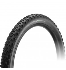 Cubierta Pirelli Scorpion Enduro R 27.5 x 2.4