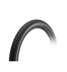 Cubierta Pirelli Scorpion Trail M 29 x 2.4