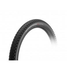 Cubierta Pirelli Scorpion XC H 29 x 2.2