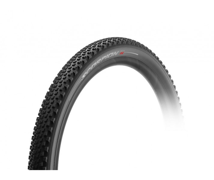 Cubierta Pirelli Scorpion XC H 29 x 2.2