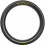 Cubierta Pirelli Scorpion XC M 29 x 2.2 YELLOW