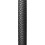 Cubierta Pirelli Scorpion XC M 29 x 2.2 YELLOW