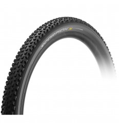 Cubierta Pirelli Scorpion XC M 29 x 2.4