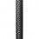Cubierta Pirelli Scorpion XC M 29 x 2.4
