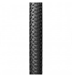 Cubierta Pirelli Scorpion XC M 29 x 2.4