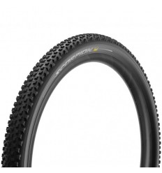 Cubierta Pirelli Scorpion XC M Lite 29 x 2.2