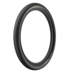 Cubierta Pirelli Scorpion XC M Lite 29 x 2.2