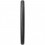 Cubierta Pirelli Scorpion XC M Lite 29 x 2.2