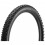 Cubierta Pirelli Scorpion XC S Lite 29 x 2.2