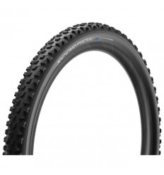 Cubierta Pirelli Scorpion XC S Lite 29 x 2.2