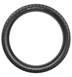 Cubierta Pirelli Scorpion XC S Lite 29 x 2.2