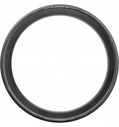 Cubierta Pirelli P ZERO Race 30-622