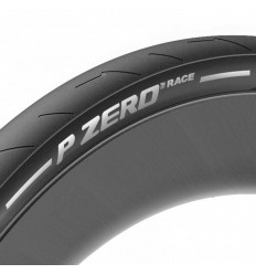 Cubierta Pirelli P ZERO  Race 26-622