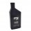 Aceite Suspensión Fox Float Fluid 16OZ (437ml)