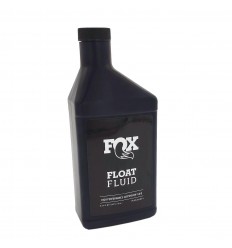 Aceite Suspensión Fox Float Fluid 16OZ (437ml)
