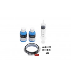 Kit Tubeless Antipinchazos 29Mm