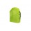 Funda Mochila Basil Keep Dry And Clean Imperm. Vertical Hook-On Am. Reflec.