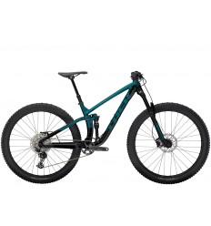 Bicicleta Trek Fuel EX 5 Deore 27.5' 2022