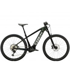 Bicicleta Trek Powerfly 7 29' 2022