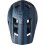 Casco Fox Dropframe Pro Helmet Dark Indigo |27493-203|