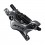 Kit Freno Disco Trasero Shimano XTR M9120