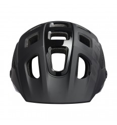 Casco Lazer Impala Mips Negro Mate