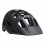 Casco Lazer Impala Negro Mate