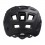 Casco Lazer Impala Negro Mate