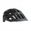 Casco Lazer Roller Negro Mate